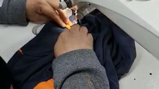sewing video 3